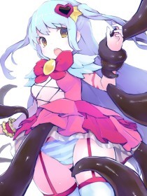 厨房play水果肉黄瓜